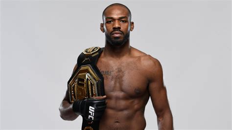 jon jones tapology|john jones jaskinia.